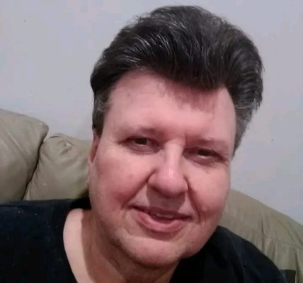 Port Richmond, Philadelphia – Casimir Strzalka dies after tragic rowhome fire sparked by dryer incident spreads quickly