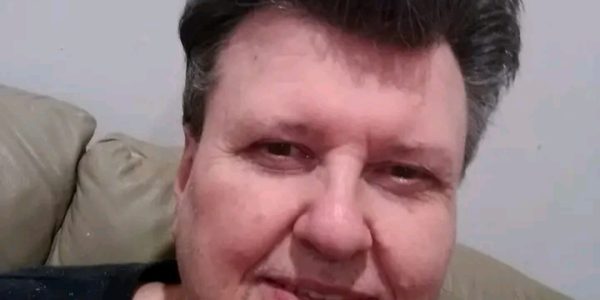 Port Richmond, Philadelphia – Casimir Strzalka dies after tragic rowhome fire sparked by dryer incident spreads quickly