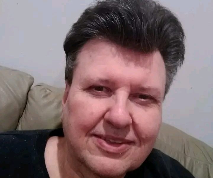 Port Richmond, Philadelphia – Casimir Strzalka dies after tragic rowhome fire sparked by dryer incident spreads quickly