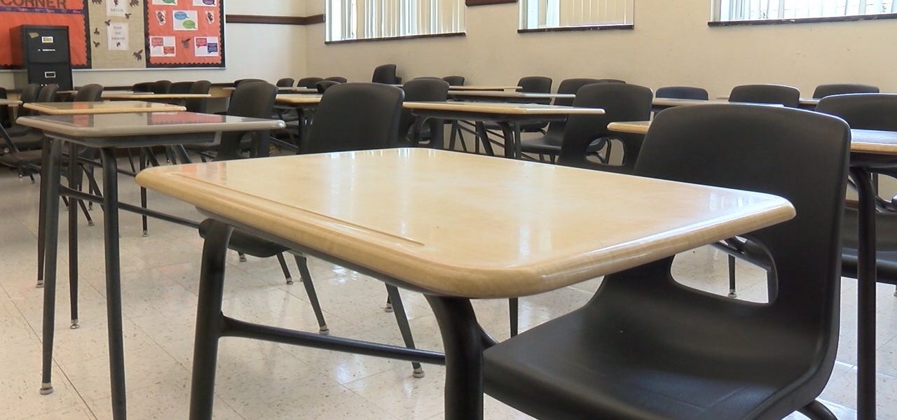 Bolingbrook, Romeoville teachers' union reaches tentative agreement with district