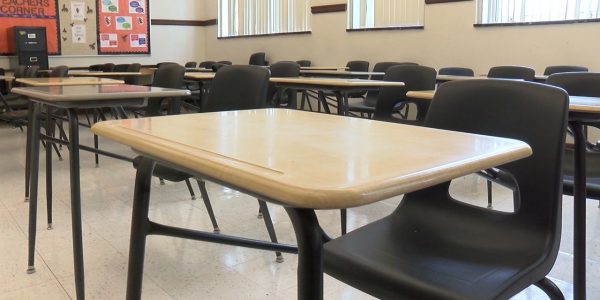 Bolingbrook, Romeoville teachers' union reaches tentative agreement with district