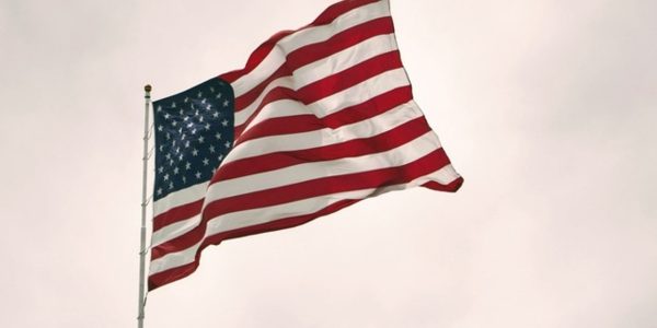 Aurora flags raised early despite orders to honor Charlie Kirk, citing solemnity of 9/11 tribute