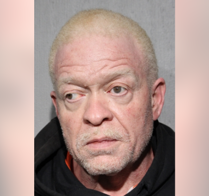 65-year-old man charged with murder, kidnapping, sexual assault of woman on South Side: police