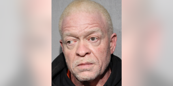 65-year-old man charged with murder, kidnapping, sexual assault of woman on South Side: police