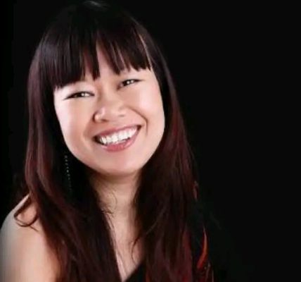 New York City Mourns Akiko Tsuruga Dies, Beloved Jazz Musician and Organist Leaves Lasting Legacy