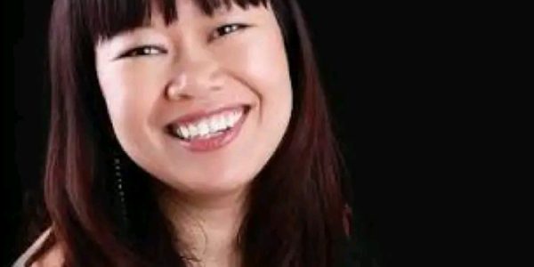 New York City Mourns Akiko Tsuruga Dies, Beloved Jazz Musician and Organist Leaves Lasting Legacy