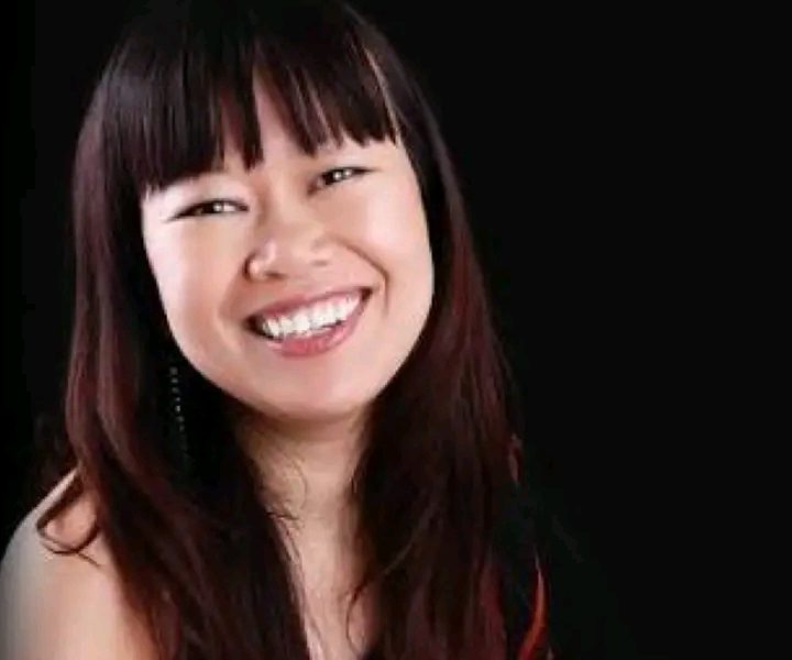 New York City Mourns Akiko Tsuruga Dies, Beloved Jazz Musician and Organist Leaves Lasting Legacy