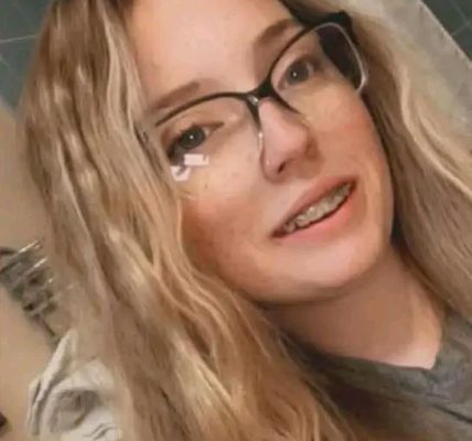 Atlanta Mourns Dawn Parker Dies, Beloved Daughter of Barbara Parker and Dedicated Local Professional