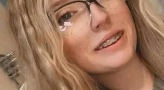 Atlanta Mourns Dawn Parker Dies, Beloved Daughter of Barbara Parker and Dedicated Local Professional