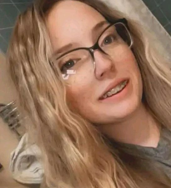 Atlanta Mourns Dawn Parker Dies, Beloved Daughter of Barbara Parker and Dedicated Local Professional
