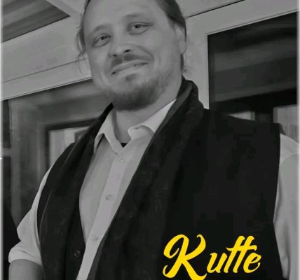 Mourns Christian “Kutte” Kaltenmaier Dies, Sudden Passing Leaves Community Heartbroken and in Deep Grief