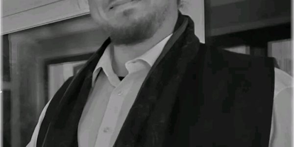 Mourns Christian “Kutte” Kaltenmaier Dies, Sudden Passing Leaves Community Heartbroken and in Deep Grief