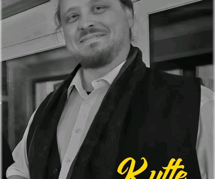 Mourns Christian “Kutte” Kaltenmaier Dies, Sudden Passing Leaves Community Heartbroken and in Deep Grief