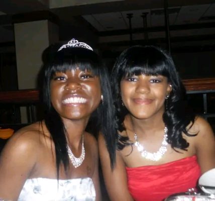 Durham North Carolina Resident Raquel Harris and Louisiana Business Owner Skylar Tapp Die in Fat Belly’s Diner Fire