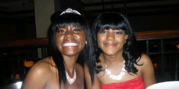 Durham North Carolina Resident Raquel Harris and Louisiana Business Owner Skylar Tapp Die in Fat Belly’s Diner Fire