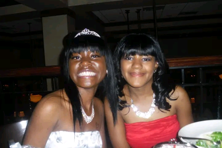 Durham North Carolina Resident Raquel Harris and Louisiana Business Owner Skylar Tapp Die in Fat Belly’s Diner Fire