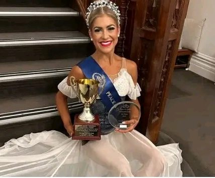 Adelaide South Australia Resident Elyse Pavan Dies Suddenly as Community Remembers Talented Performer With Heartfelt Tributes