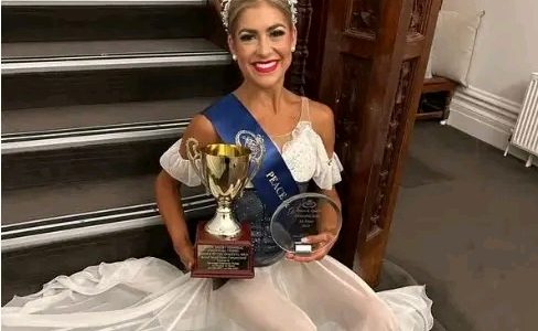 Adelaide South Australia Resident Elyse Pavan Dies Suddenly as Community Remembers Talented Performer With Heartfelt Tributes