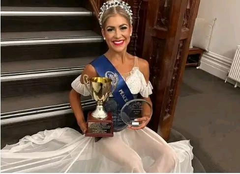 Adelaide South Australia Resident Elyse Pavan Dies Suddenly as Community Remembers Talented Performer With Heartfelt Tributes
