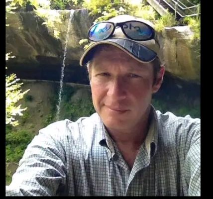 Hazel Green man James Gabbard dies in tragic Mountain Parkway crash, life cut unexpectedly short