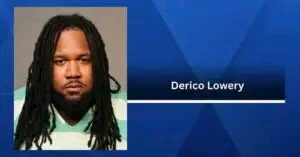 Des Moines man De’Tavion Marques Levi dies in tragic shooting at Lumberyard parking lot, life short