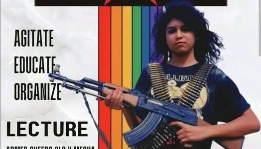 Salt Lake City Investigators Expand Probe After Charlie Kirk Dies, Armed Queers Group Under Review