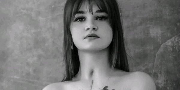 New Jersey community mourns as Amanda Caruso dies, leaving lasting legacy of love and inspiration short