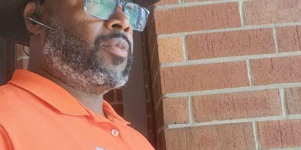 Greenville County, South Carolina Calvin Chett McCoppin dies in tragic I-85 motorcycle crash unexpectedly