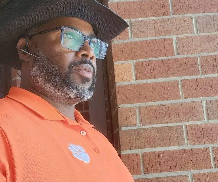 Greenville County, South Carolina Calvin Chett McCoppin dies in tragic I-85 motorcycle crash unexpectedly