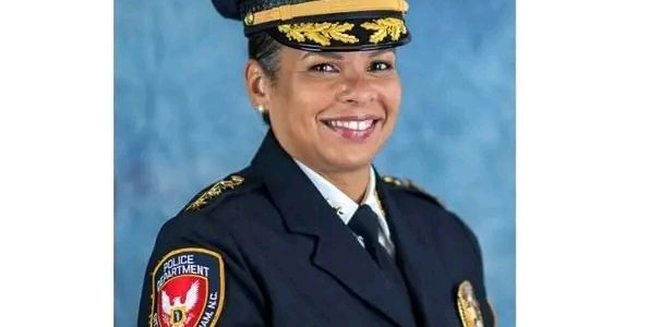 Durham, North Carolina viral claims misattribute words to police chief amid Utah campus shooting investigation