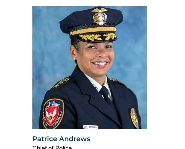 Durham, North Carolina viral claims misattribute words to police chief amid Utah campus shooting investigation