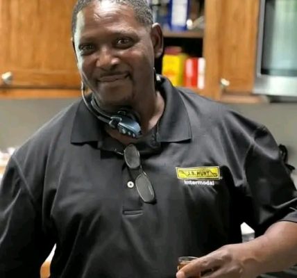 GRANT PARISH — Derrick L. Mason Dies in Fatal Highway 165 Truck Accident Early Morning September 14