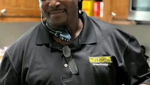 GRANT PARISH — Derrick L. Mason Dies in Fatal Highway 165 Truck Accident Early Morning September 14