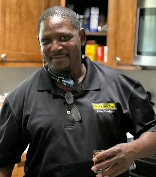 GRANT PARISH — Derrick L. Mason Dies in Fatal Highway 165 Truck Accident Early Morning September 14