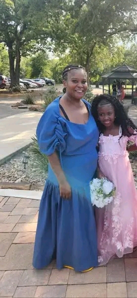 GEORGETOWN — Olivia Brooks, Doneisha Brooks, and Alonzo Hawkins Die in Shocking Apartment Shooting September 13