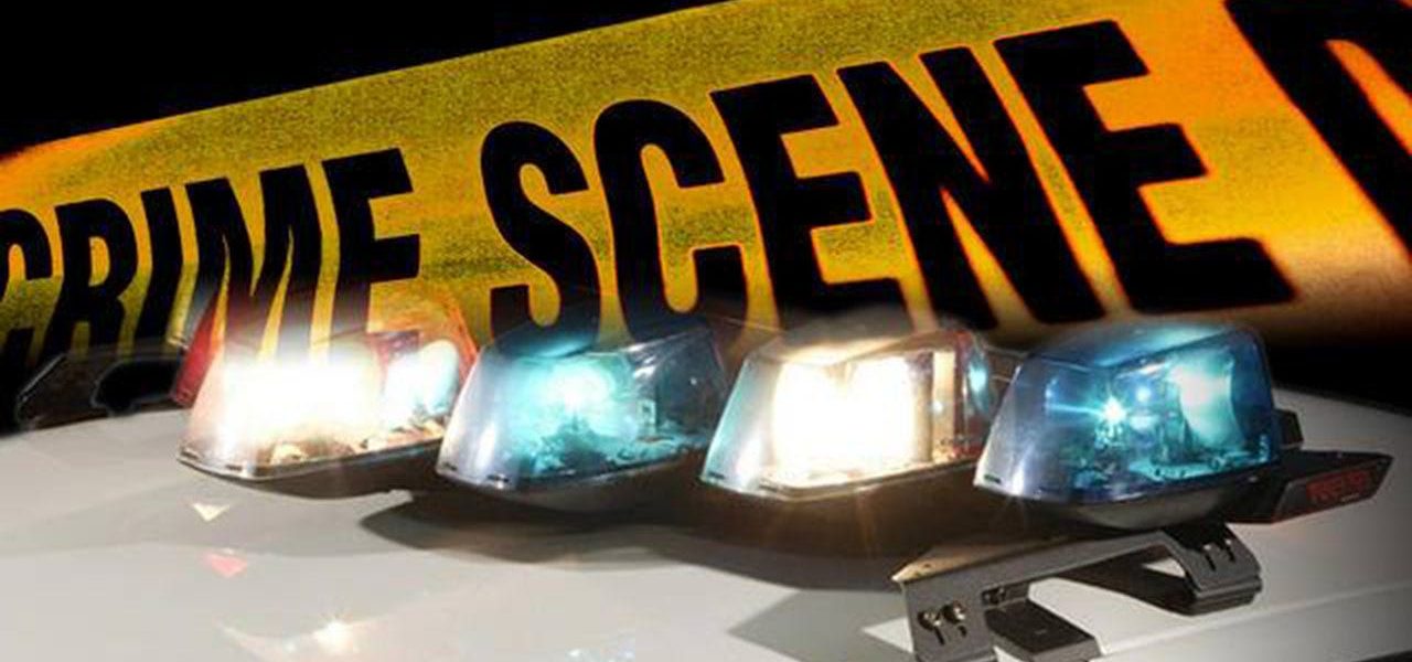 Four wounded, two in custody after possible shootout on West Side, police say