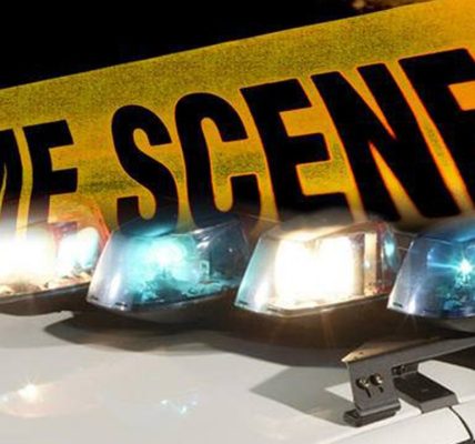 Four wounded, two in custody after possible shootout on West Side, police say