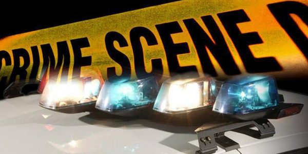 Four wounded, two in custody after possible shootout on West Side, police say