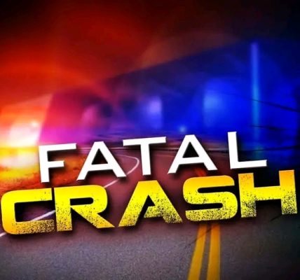 Ashland County, Ohio mourns as Noah David Carmel Rogers dies in motorcycle crash leaving community devastated