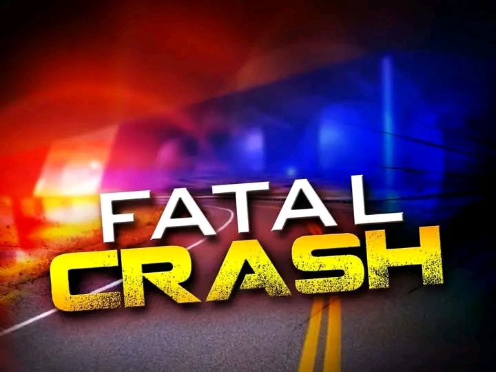 Ashland County, Ohio mourns as Noah David Carmel Rogers dies in motorcycle crash leaving community devastated
