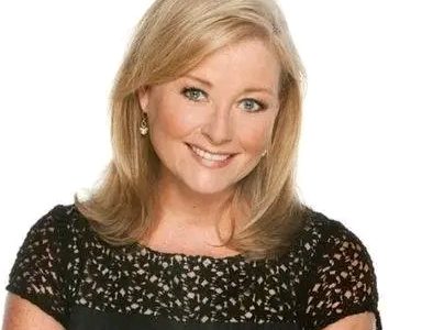 Toronto Canada mourns loss of veteran broadcaster Beverly Thomson who dies at 61 after storied career