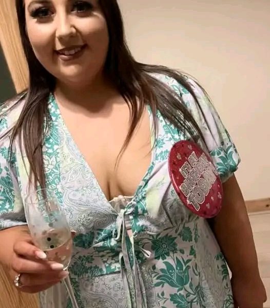 Ballinroad mourns Molly O’Mahony who dies suddenly, leaving family, friends, and community heartbroken
