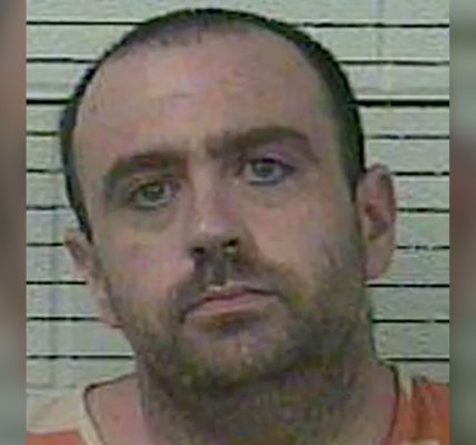 Man accused of murdering his partner – then writing ‘to do list’ to cover it up