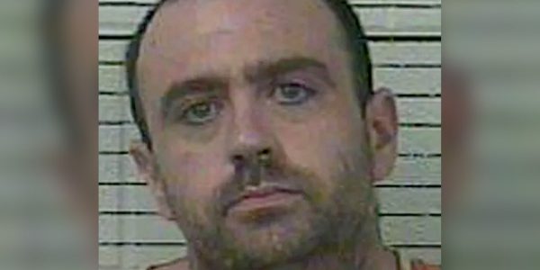 Man accused of murdering his partner – then writing ‘to do list’ to cover it up