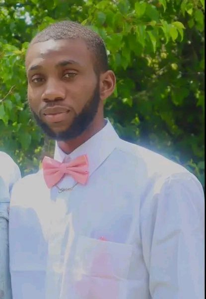 Grenada, Mississippi: Demartravion “Trey” Reed Dies Tragically, Delta State University Community Mourns Beloved Student