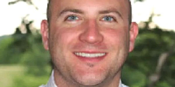 Harrisonburg, Virginia: Benjamin T. “Ben” Delp Dies Unexpectedly, JMU Community Mourns Esteemed Educator and Advocate