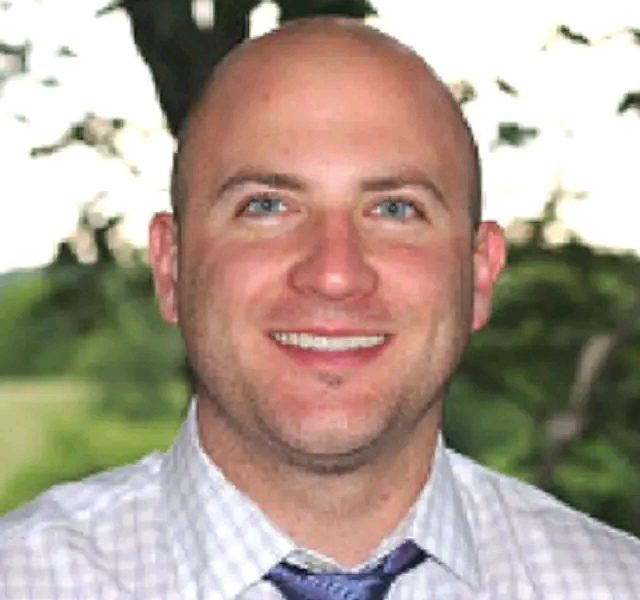 Harrisonburg, Virginia: Benjamin T. “Ben” Delp Dies Unexpectedly, JMU Community Mourns Esteemed Educator and Advocate