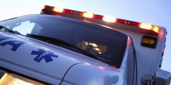 Man fatally shot inside South Side home, Chicago police say