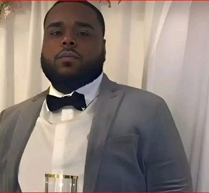 Lawrence, Massachusetts man Hugo Delrosario dies after early morning shooting leaves community shocked and grieving