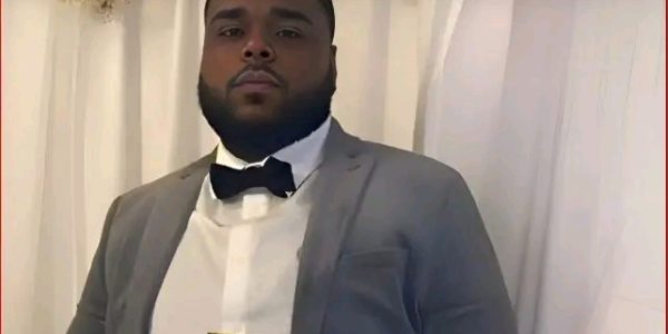 Lawrence, Massachusetts man Hugo Delrosario dies after early morning shooting leaves community shocked and grieving